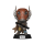 Funko POP POP Star Wars: The Mandalorian & Grogu - Mercenary Guard Dro - 1526398 - zdjęcie 2
